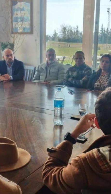 whatsapp-image-2022-08-12-at-11-24-47-am-jpeg.