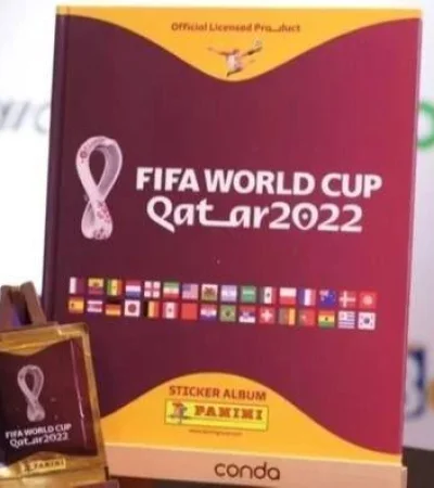 album-qatar-2022-bmtrwp69c-720x0-1-jpg.