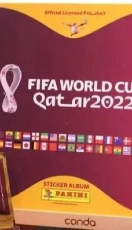 album-qatar-2022-bmtrwp69c-720x0-1-jpg.