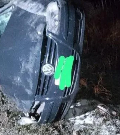 accidente-jugar-el-celular-1jpg-png.