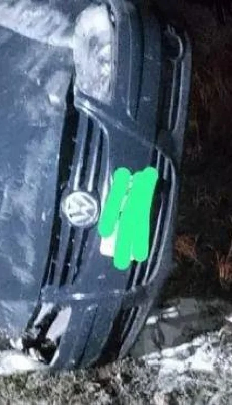 accidente-jugar-el-celular-1jpg-png.