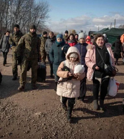 ucrania-ninos-unicef-muertes-png.