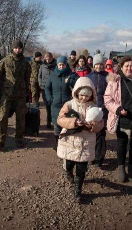 ucrania-ninos-unicef-muertes-png.