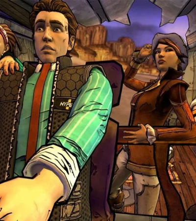 new-tales-from-borderlands-jpg.