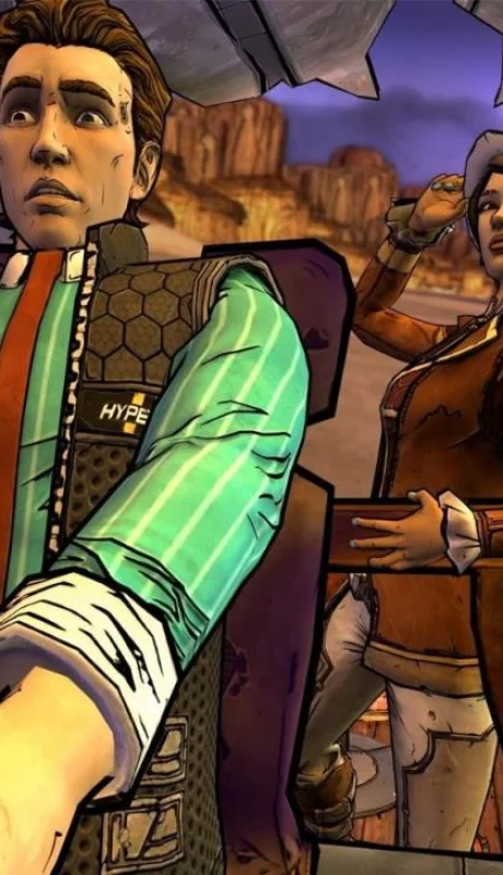 new-tales-from-borderlands-jpg.