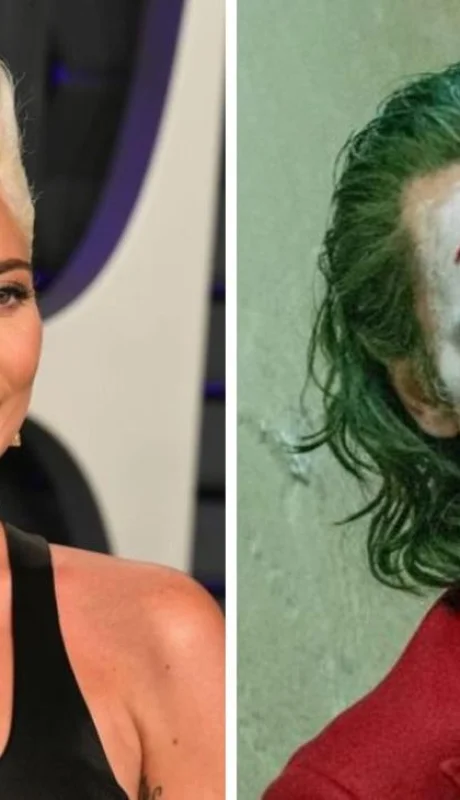 diseno-sin-titulo-77-png.