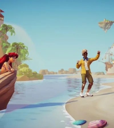 disney-dreamlight-valley-jpg.