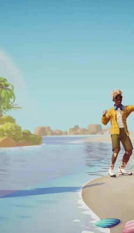 disney-dreamlight-valley-jpg.