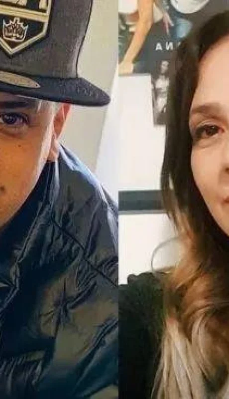 haceinstantesok-296959696-151385900821580-7830523150739621386-n-jpg.