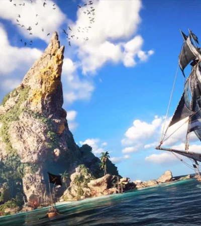 skull-and-bones---santi-png.