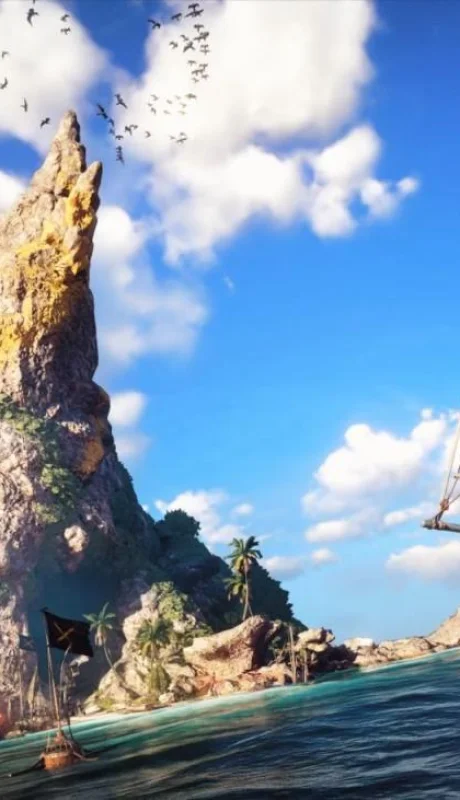 skull-and-bones---santi-png.