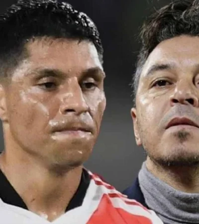 whatsapp-image-2022-08-29-at-8-37-31-pm-jpeg.