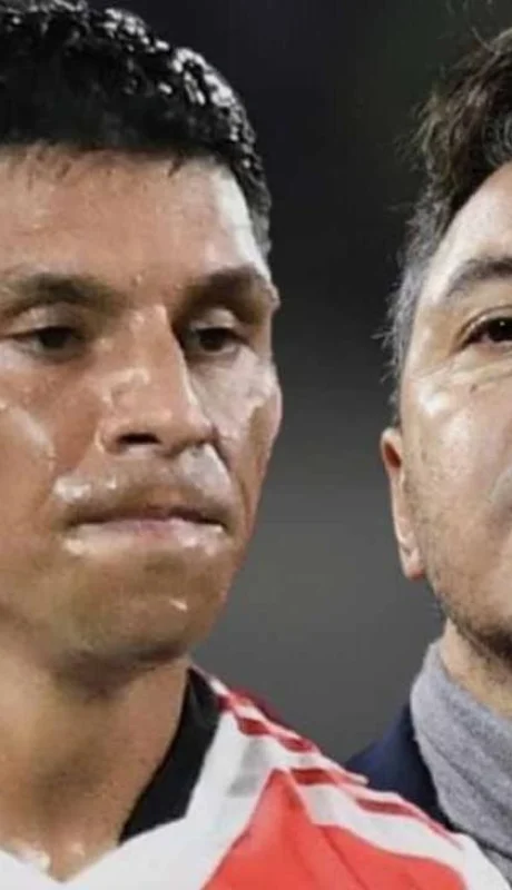 whatsapp-image-2022-08-29-at-8-37-31-pm-jpeg.