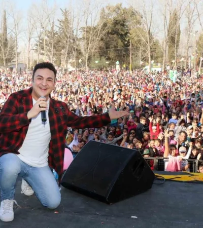 topa-vuelve-en-el-mes-de-la-infancia-jpg.