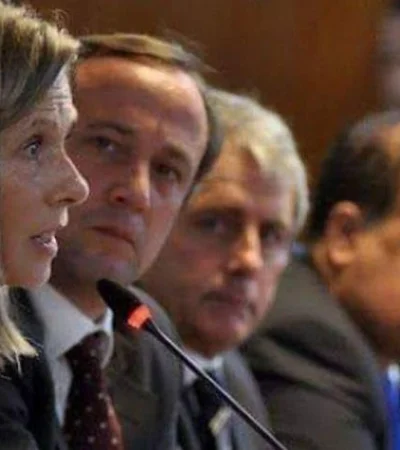 whatsapp-image-2022-08-25-at-10-44-41-jpeg.