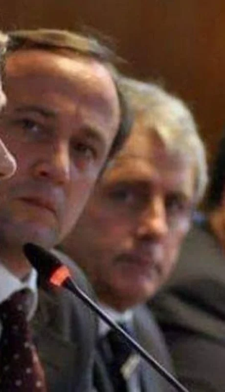 whatsapp-image-2022-08-25-at-10-44-41-jpeg.