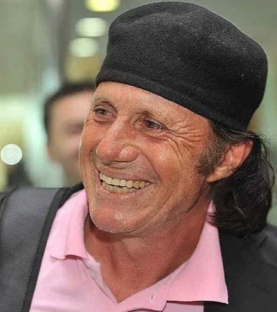 whatsapp-image-2022-08-17-at-4-48-46-pm-jpeg.