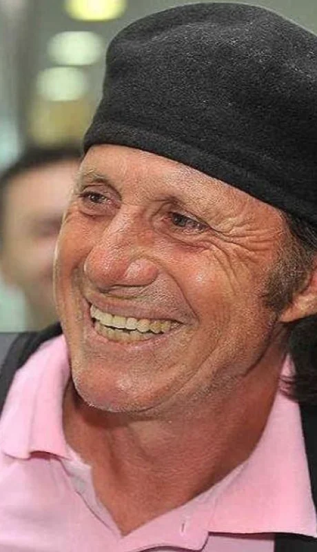 whatsapp-image-2022-08-17-at-4-48-46-pm-jpeg.