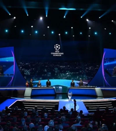 whatsapp-image-2022-08-25-at-3-44-40-pm-jpeg.