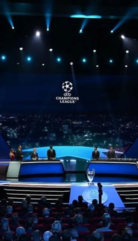 whatsapp-image-2022-08-25-at-3-44-40-pm-jpeg.