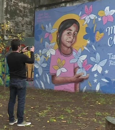 nino-desaparecido-jpg.