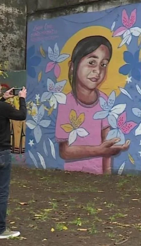 nino-desaparecido-jpg.