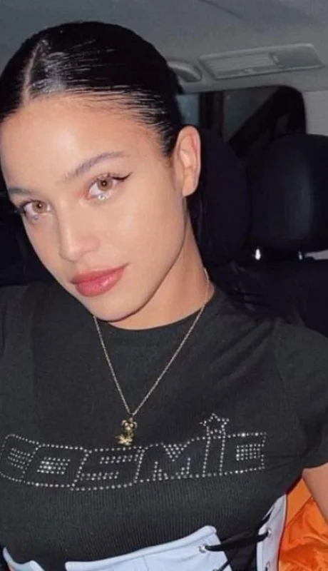 diseno-sin-titulo-95-png.