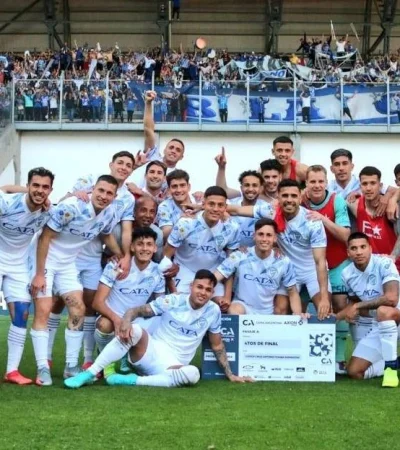 fbhp-rnwqacgupb-jpg.