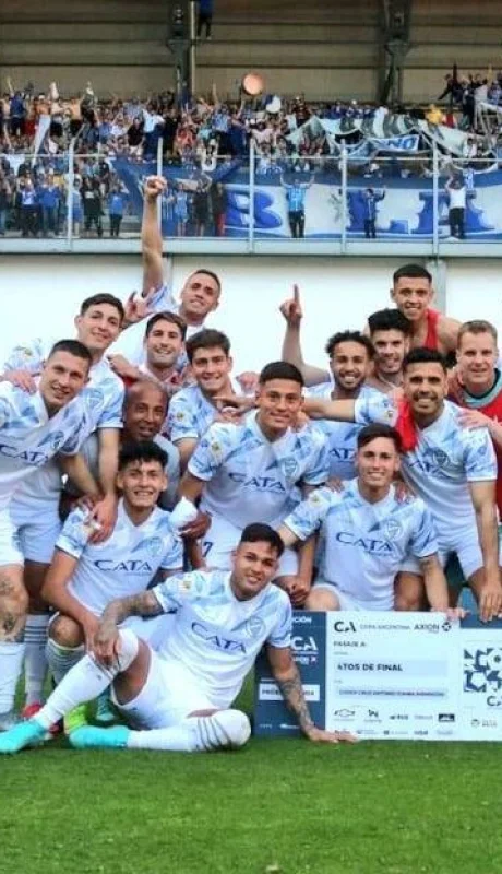 fbhp-rnwqacgupb-jpg.