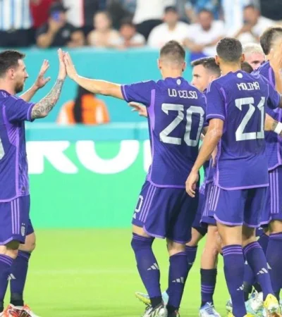 20220923-222944-jpg.