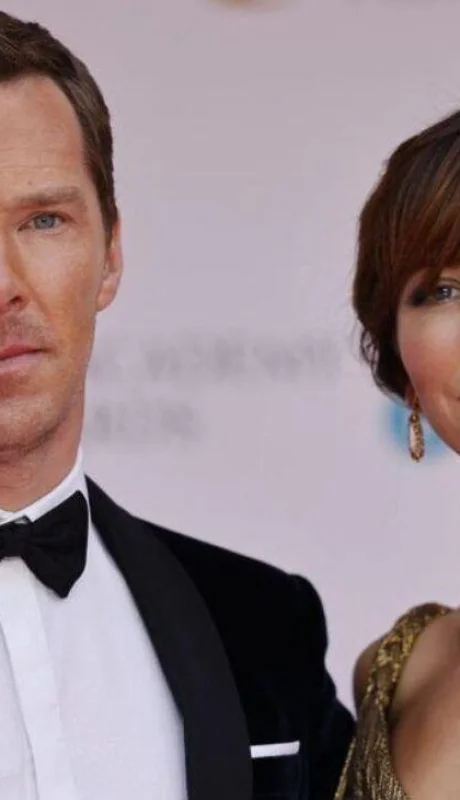 1-jmk5hfzr9z4spw97y2t4wq-png.