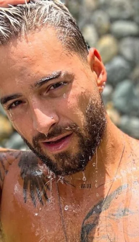 diseno-sin-titulo---2022-09-02t124219-302-png.