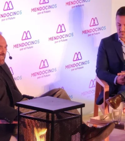 petri-y-fernando-iglesias-jpeg.