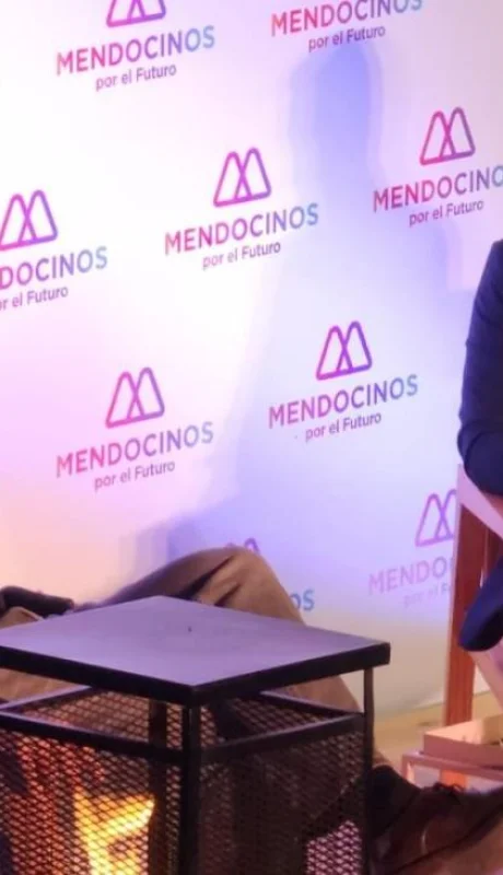 petri-y-fernando-iglesias-jpeg.