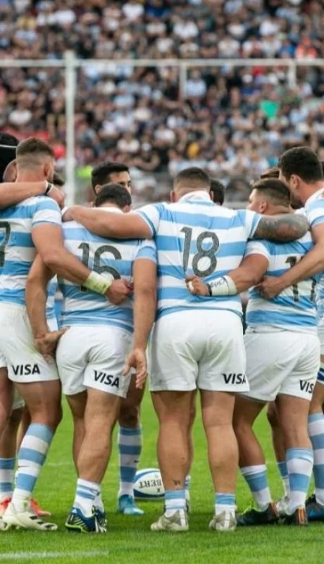 whatsapp-image-2022-09-22-at-17-53-00-jpeg.