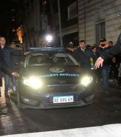 detenidos-ataque-cristina-kirchner-2-jpg.