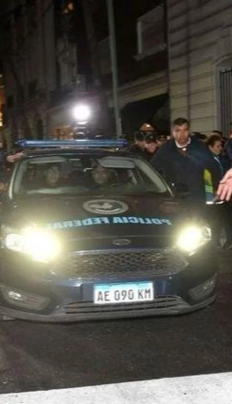 detenidos-ataque-cristina-kirchner-2-jpg.