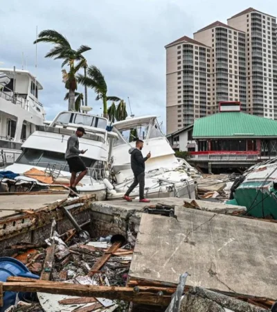 al-menos-8-muertos-y-ciudades-devastadas-jpg.