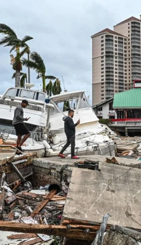 al-menos-8-muertos-y-ciudades-devastadas-jpg.