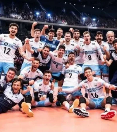 whatsapp-image-2022-09-06-at-15-53-43-jpeg.