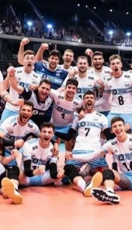 whatsapp-image-2022-09-06-at-15-53-43-jpeg.