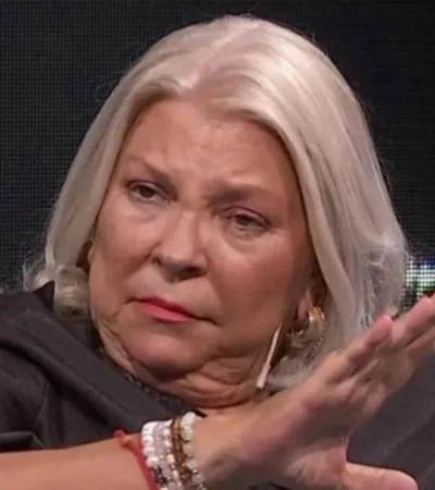 carrio-jpg.