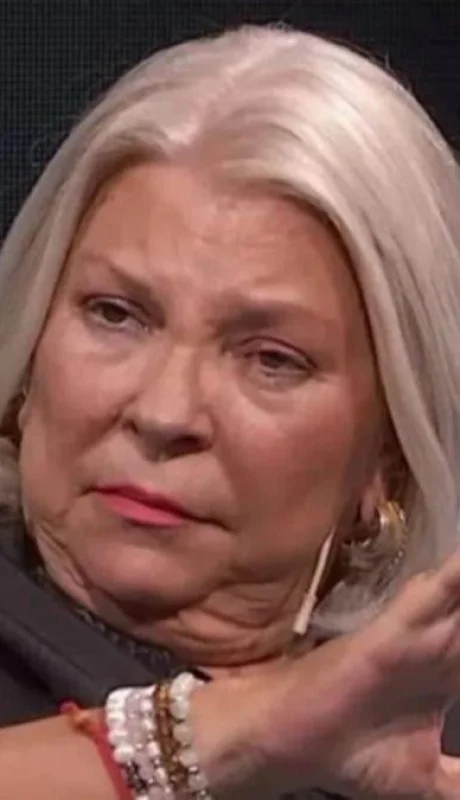 carrio-jpg.
