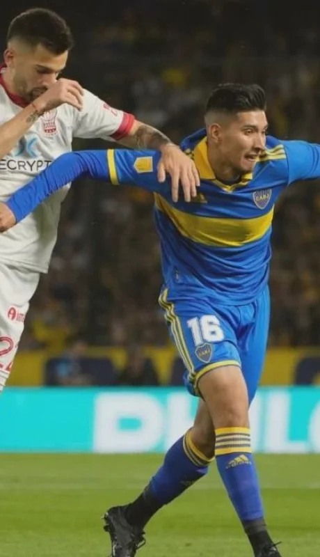 whatsapp-image-2022-09-19-at-19-48-37-jpeg.