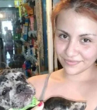 brenda-uliarte-crimen-padre-cfk-declaraciones-png.