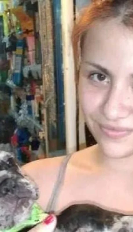 brenda-uliarte-crimen-padre-cfk-declaraciones-png.