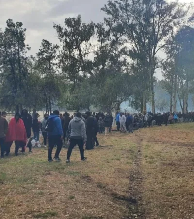 whatsapp-image-2022-09-21-at-18-02-20-jpeg.