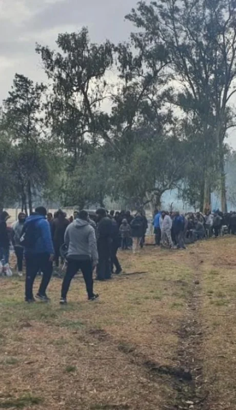 whatsapp-image-2022-09-21-at-18-02-20-jpeg.