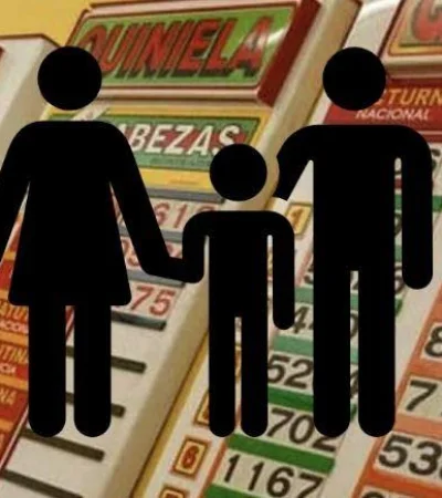 familia-quiniela-familiares-numero-suerte-sueno-png.