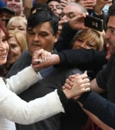 psicologa-ataque-cristina-kirchner-jpg.